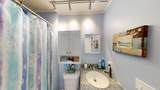 1127 Dean Corvin Lane - Photo 19