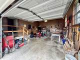 1127 Dean Corvin Lane - Photo 22