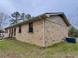 1127 Dean Corvin Lane - Photo 29