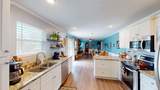 1127 Dean Corvin Lane - Photo 4