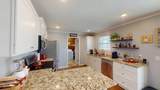1127 Dean Corvin Lane - Photo 5
