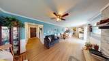 1127 Dean Corvin Lane - Photo 7