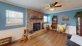 1127 Dean Corvin Lane - Photo 9