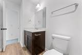 17 Central St - Photo 11