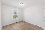17 Central St - Photo 12
