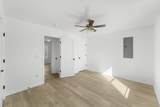 17 Central St - Photo 14