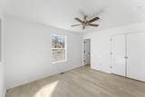 17 Central St - Photo 15