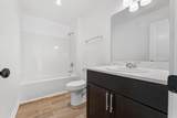 17 Central St - Photo 16