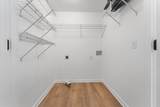 17 Central St - Photo 17