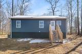 17 Central St - Photo 19