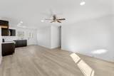 17 Central St - Photo 5