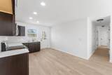 17 Central St - Photo 7