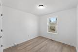 17 Central St - Photo 9
