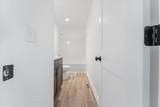 17 Central St - Photo 10