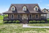 863 Rock Springs Rd - Photo 2