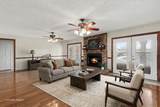 863 Rock Springs Rd - Photo 11