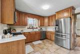 863 Rock Springs Rd - Photo 12