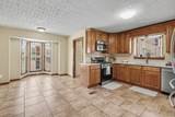 863 Rock Springs Rd - Photo 13