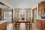863 Rock Springs Rd - Photo 14