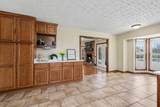 863 Rock Springs Rd - Photo 15