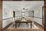 863 Rock Springs Rd - Photo 16