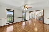 863 Rock Springs Rd - Photo 17