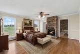 863 Rock Springs Rd - Photo 18