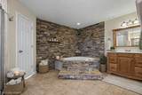 863 Rock Springs Rd - Photo 19