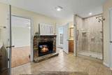 863 Rock Springs Rd - Photo 20