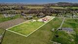 863 Rock Springs Rd - Photo 3