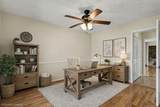 863 Rock Springs Rd - Photo 21