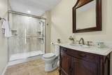 863 Rock Springs Rd - Photo 22