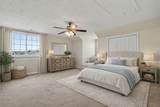 863 Rock Springs Rd - Photo 23