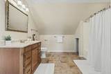 863 Rock Springs Rd - Photo 24