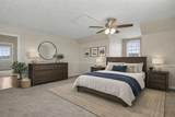 863 Rock Springs Rd - Photo 25