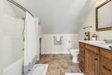 863 Rock Springs Rd - Photo 26