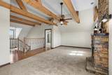 863 Rock Springs Rd - Photo 28