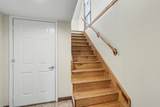 863 Rock Springs Rd - Photo 29