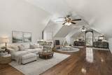 863 Rock Springs Rd - Photo 30