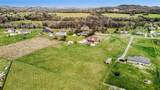 863 Rock Springs Rd - Photo 4