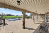 863 Rock Springs Rd - Photo 32