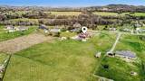 863 Rock Springs Rd - Photo 35