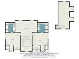 863 Rock Springs Rd - Photo 38