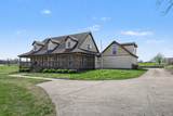863 Rock Springs Rd - Photo 5