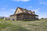 863 Rock Springs Rd - Photo 6