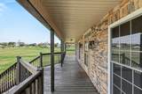 863 Rock Springs Rd - Photo 8