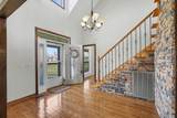 863 Rock Springs Rd - Photo 9