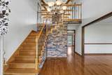 863 Rock Springs Rd - Photo 10