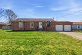 104 Albee Ct - Photo 2