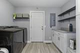 104 Albee Ct - Photo 11